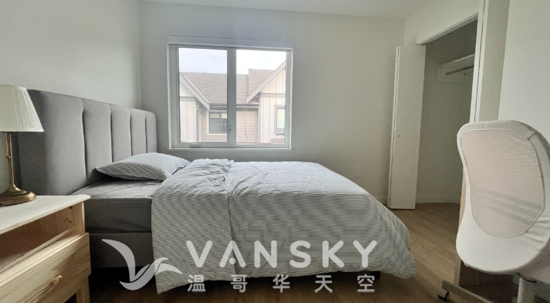 260103140839_截屏2026-01-01 下午12.47.10.png